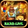 sa20 live Ultimate v2.8.1