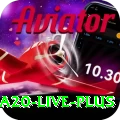 sa20 live Extreme APK v4.2.8