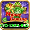 saano tara bus Deluxe Pro v4.7.1