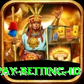 sada pay betting id Gold v4.3.7