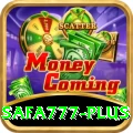 safa777 Games (Casino & Earning) Turbo v5.9.5