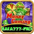 safa777 Champion - Casino & Slots