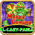 safe withdrawal easy paisa Apps (Tools & Injectors) Max v5.9.3
