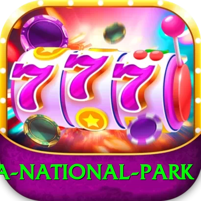 sagarmatha national park Deluxe v3.7.6 - 2