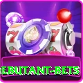 saim ayub debutant bets Apps (Tools & Injectors) Master v5.8.2