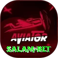 salam bet VIP v5.3.1