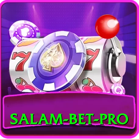 salam bet Ultimate APK v5.6.7 - 2