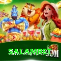 salambet Deluxe v4.8.6