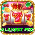 salambet Prime v2.9.1