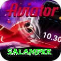 SalamPKR Apps (Tools & Injectors) Elite v1.2.6