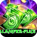 SalamPKR Plus Latest v2.2.3