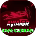 sam curran Plus Edition v1.7.0