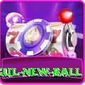 sameen gul new ball Apps (Tools & Injectors) Pro v5.0.2
