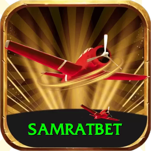 samratbet Games (Casino & Earning) Elite vv3.5.1 - 2