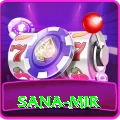 sana mir Premium v4.1.9