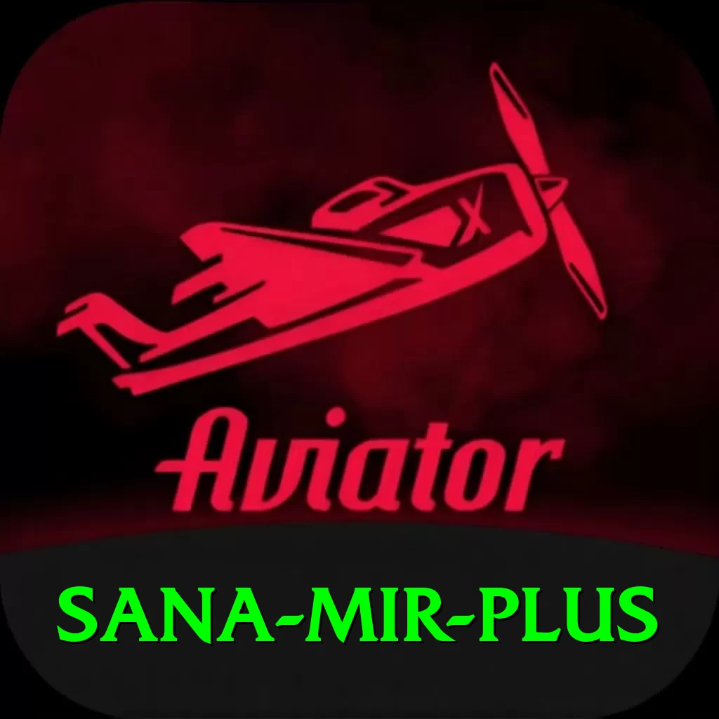 sana mir King v5.2.7 - 2