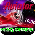 saqlain mushtaq offspin Apps (Tools & Injectors) Premium v3.4.3