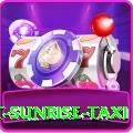 sarangkot sunrise taxi Pro v3.2.3