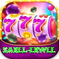 sarel erwee Gold Edition v2.0.5