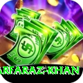 sarfaraz khan Games (Casino & Earning) VIP v3.6.3
