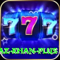 sarfaraz khan Slot Machine Prime