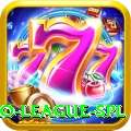 saudi pro league spl Games (Casino & Earning) Gold v2.4.3