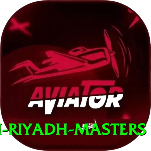 saudi riyadh masters Apps (Tools & Injectors) Plus v5.7.6 - 2