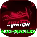 saudi riyadh masters Apps (Tools & Injectors) Plus v5.7.6