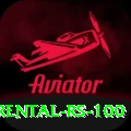 sauraha cycle rental rs 100 VIP Edition v1.1.1