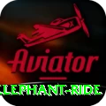 sauraha elephant ride VIP Pro v5.5.0