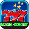 sauraha tharu resort VIP v5.7.6