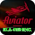 sea fishing Ultimate Pro v2.0.1