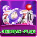 sea fishing APK Extreme v4.5.7