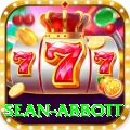 sean abbott Turbo Pro v1.5.0