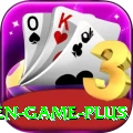 seven game Deluxe Pro v3.6.3
