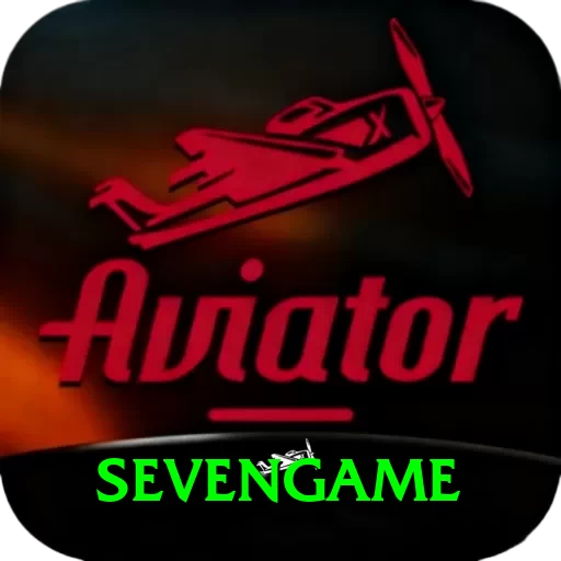 sevengame Max v2.3.9 - 2