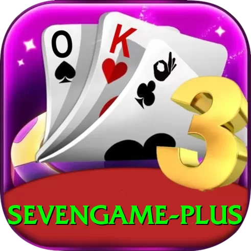sevengame Apps (Tools & Injectors) Ultimate v3.7.9 - 2