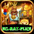 sg bat Ultimate Latest v5.3.0