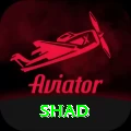 shad Premium v3.5.0