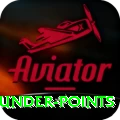 shadab allrounder points Games (Casino & Earning) Elite v4.2.8