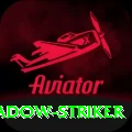 shadow striker Premium Edition v2.2.4