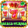 shafali verma Games (Casino & Earning) Ultimate v2.6.9