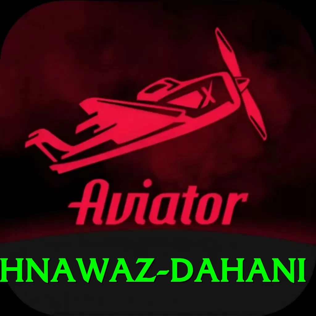 shahnawaz dahani Max Pro v1.0.0 - 2