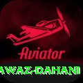 shahnawaz dahani Max Pro v1.0.0