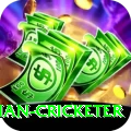 shahrukh khan cricketer VIP Pro v3.3.4
