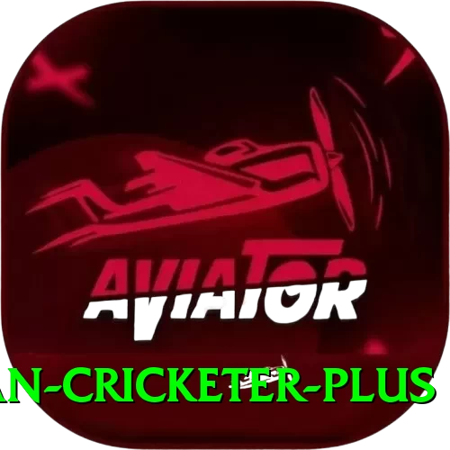 shahrukh khan cricketer APK Gold v1.1.6 - 2