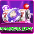 ShahSpin Elite Latest v3.1.9