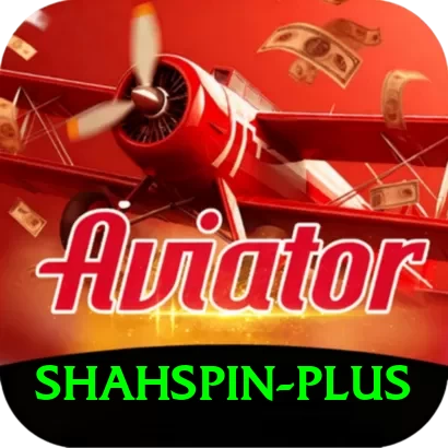 shahspin Gold Edition v3.2.3 - 2