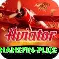 shahspin Gold Edition v3.2.3