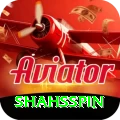 shahsspin Gold vv1.0.9